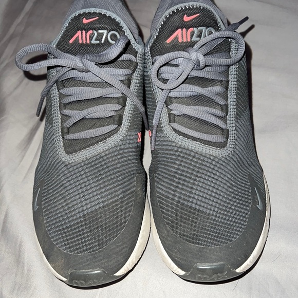 NOT FOR SALE - Picture 3 of 4